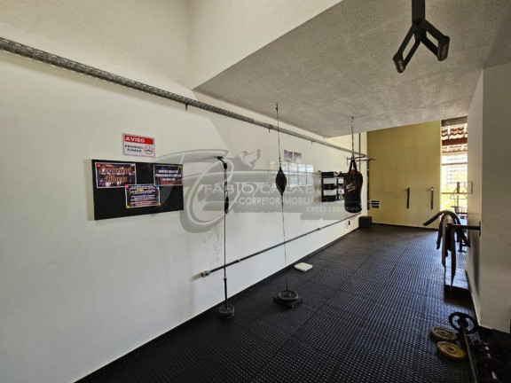 Imagem Flat com 2 Quartos à Venda, 63 m² em Maria Farinha - Paulista Imagem Flat com 2 Quartos à Venda, 63 m² em Maria Farinha - Paulista