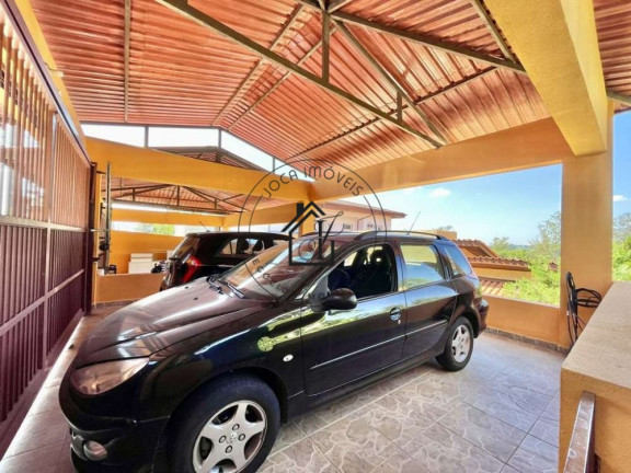 Imagem Casa de Condomínio com 3 Quartos à Venda, 928 m² em Chácara Dos Lagos - Carapicuíba Imagem Casa de Condomínio com 3 Quartos à Venda, 928 m² em Chácara Dos Lagos - Carapicuíba