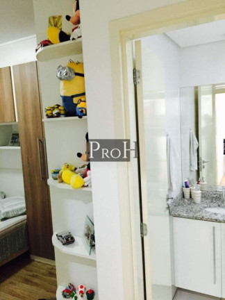Imagem Apartamento com 2 Quartos à Venda, 62 m² em Boa Vista - São Caetano Do Sul Imagem Apartamento com 2 Quartos à Venda, 62 m² em Boa Vista - São Caetano Do Sul