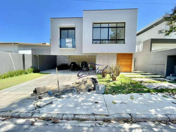 Imagem Casa com 3 Quartos à Venda, 230 m² em Jardim Nossa Senhora Das Graças - Cotia