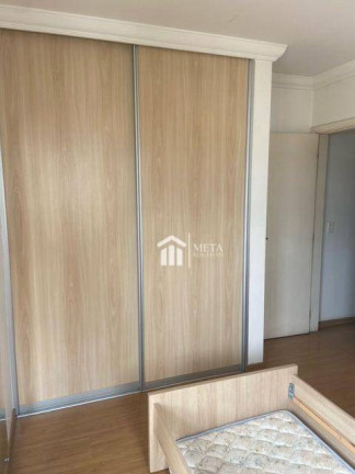 Imagem Imóvel com 3 Quartos à Venda, 135 m² em Santana - São Paulo