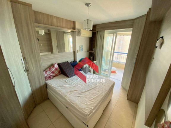Imagem Apartamento com 2 Quartos à Venda, 62 m² em Praia Do Futuro - Fortaleza Imagem Apartamento com 2 Quartos à Venda, 62 m² em Praia Do Futuro - Fortaleza