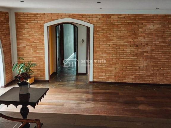 Imagem Casa com 2 Quartos à Venda, 750 m² em Vila Zélia - Lorena Imagem Casa com 2 Quartos à Venda, 750 m² em Vila Zélia - Lorena