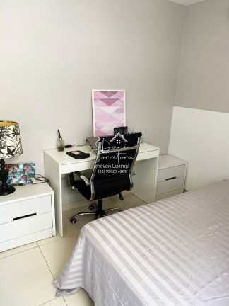Imagem Apartamento com 2 Quartos à Venda, 82 m² em Pitangueiras - Guarujá Imagem Apartamento com 2 Quartos à Venda, 82 m² em Pitangueiras - Guarujá