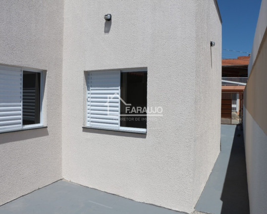 Imagem Casa com 2 Quartos à Venda, 82 m² em Jardim Wanel Ville Iv - Sorocaba Imagem Casa com 2 Quartos à Venda, 82 m² em Jardim Wanel Ville Iv - Sorocaba