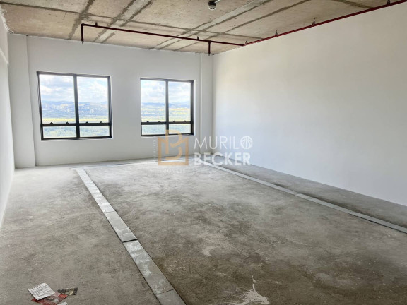 Imagem Sala Comercial à Venda, 42 m² em Jardim Aquárius - São José Dos Campos Imagem Sala Comercial à Venda, 42 m² em Jardim Aquárius - São José Dos Campos