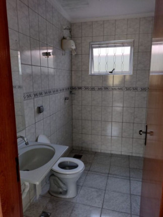 Imagem Imóvel com 3 Quartos à Venda, 182 m² em Jardim Cidade Nova (nova Veneza) - Sumaré