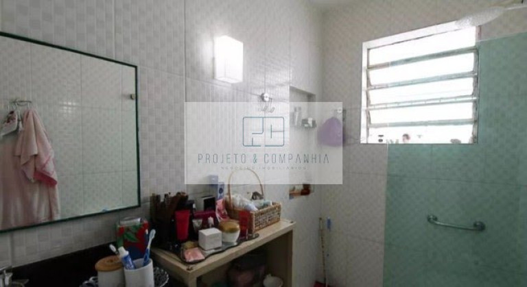 Imagem Sobrado com 4 Quartos à Venda, 220 m² em Chácara Santo Antônio - São Paulo Imagem Sobrado com 4 Quartos à Venda, 220 m² em Chácara Santo Antônio - São Paulo