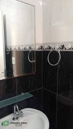 Imagem Apartamento com 2 Quartos à Venda, 48 m² em Jardim Trevo - Jundiaí Imagem Apartamento com 2 Quartos à Venda, 48 m² em Jardim Trevo - Jundiaí