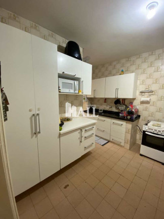 Imagem Apartamento com 3 Quartos à Venda, 90 m² em Jardim Walkíria - São José Do Rio Preto Imagem Apartamento com 3 Quartos à Venda, 90 m² em Jardim Walkíria - São José Do Rio Preto