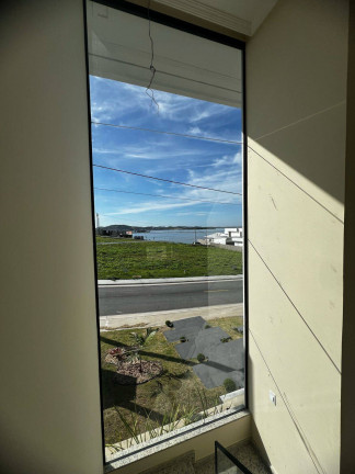 Imagem Casa de Condomínio com 4 Quartos à Venda, 181 m² em Nova São Pedro - São Pedro Da Aldeia Imagem Casa de Condomínio com 4 Quartos à Venda, 181 m² em Nova São Pedro - São Pedro Da Aldeia