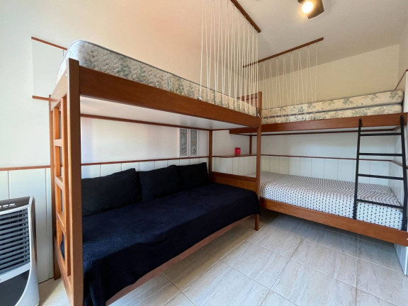 Imagem Casa com 2 Quartos à Venda, 56 m² em Riviera De São Lourenço - Bertioga Imagem Casa com 2 Quartos à Venda, 56 m² em Riviera De São Lourenço - Bertioga