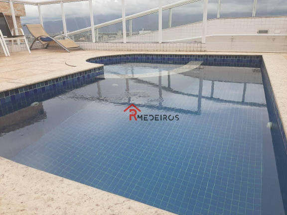 Imagem Apartamento com 3 Quartos à Venda, 94 m² em Ocian - Praia Grande Imagem Apartamento com 3 Quartos à Venda, 94 m² em Ocian - Praia Grande