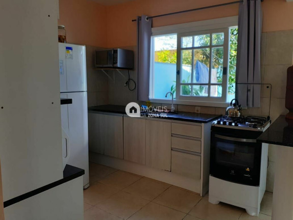 Imagem Casa com 3 Quartos à Venda, 140 m² Imagem Casa com 3 Quartos à Venda, 140 m²