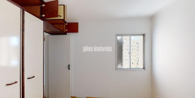 Imagem Apartamento com 3 Quartos à Venda, 78 m² em Vila Ipojuca - São Paulo Imagem Apartamento com 3 Quartos à Venda, 78 m² em Vila Ipojuca - São Paulo