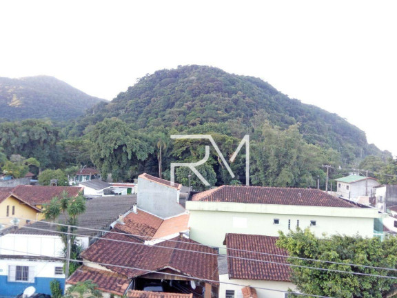 Imagem Apartamento com 2 Quartos à Venda, 63 m² em Pedreira - Mongaguá Imagem Apartamento com 2 Quartos à Venda, 63 m² em Pedreira - Mongaguá