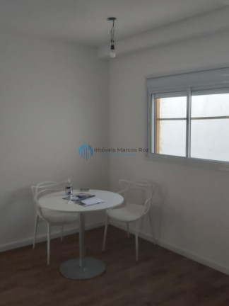 Imagem Apartamento com 3 Quartos à Venda, 66 m² em Jardim Das Belezas - Carapicuíba