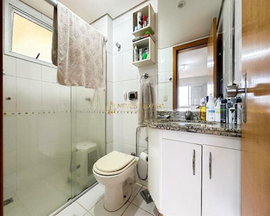 Imagem Apartamento com 2 Quartos à Venda, 82 m² em águas Claras - Brasília Imagem Apartamento com 2 Quartos à Venda, 82 m² em águas Claras - Brasília