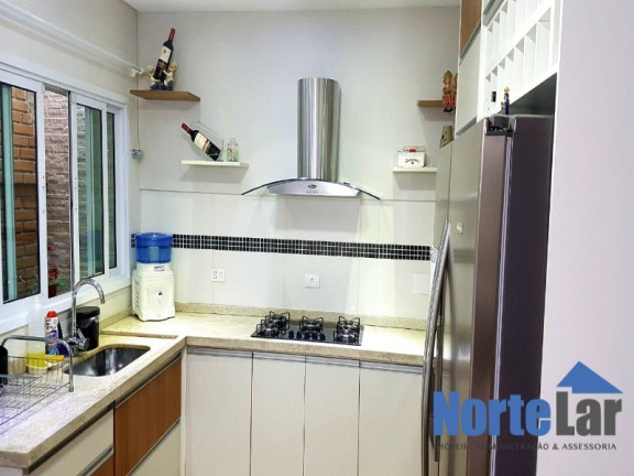 Imagem Sobrado com 3 Quartos à Venda, 144 m² em Vila Mazzei - São Paulo Imagem Sobrado com 3 Quartos à Venda, 144 m² em Vila Mazzei - São Paulo