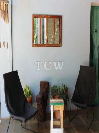 Imagem Imóvel com 5 Quartos à Venda, 6.349 m² em Jardim Tropical - Avaré Imagem Imóvel com 5 Quartos à Venda, 6.349 m² em Jardim Tropical - Avaré