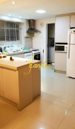Imagem Apartamento com 4 Quartos à Venda, 210 m² em Navegantes - Capão Da Canoa Imagem Apartamento com 4 Quartos à Venda, 210 m² em Navegantes - Capão Da Canoa