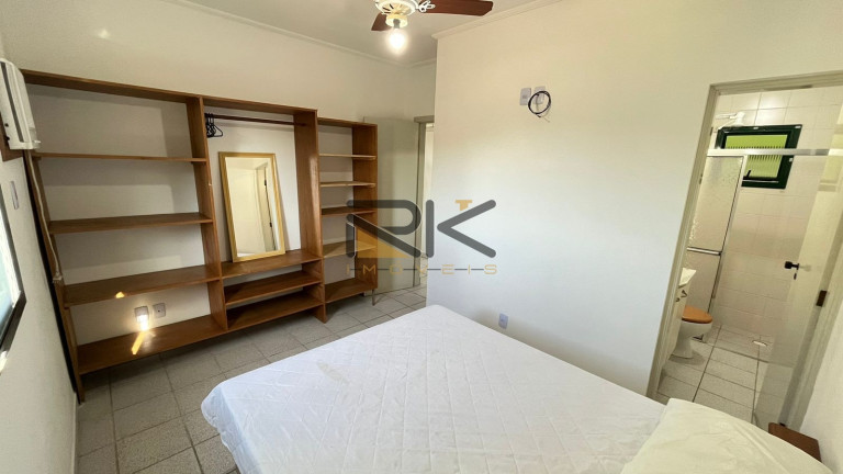 Imagem Apartamento com 2 Quartos à Venda, 88 m² em Praia Grande - Ubatuba