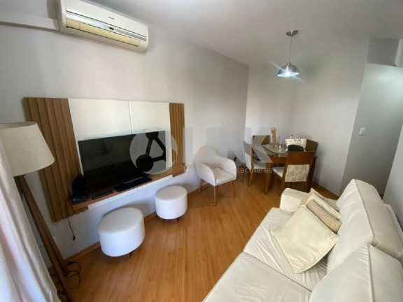 Apartamento com 2 Quartos à Venda, 63 m² em Menino Deus - Porto Alegre