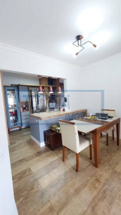 Imagem Apartamento com 3 Quartos à Venda, 77 m² em Vila Mariana - São Paulo Imagem Apartamento com 3 Quartos à Venda, 77 m² em Vila Mariana - São Paulo