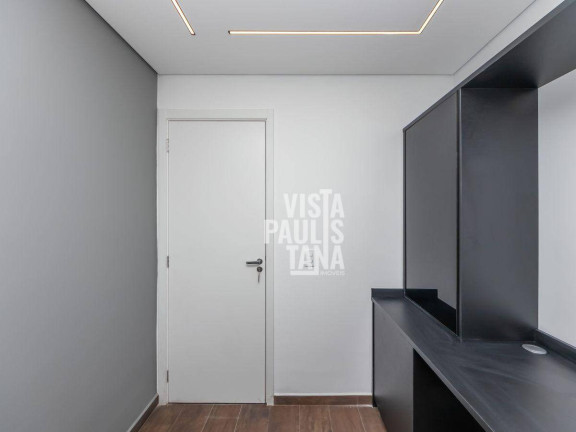 Imagem Apartamento com 3 Quartos à Venda, 67 m² em Vila Anastácio - São Paulo Imagem Apartamento com 3 Quartos à Venda, 67 m² em Vila Anastácio - São Paulo