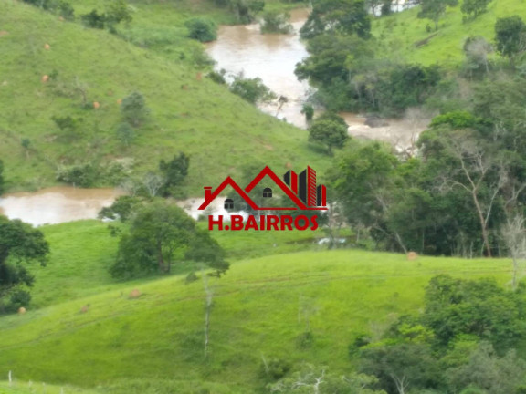 Imagem Chácara à Venda, 193 m² em Aroeira - Guaratinguetá Imagem Chácara à Venda, 193 m² em Aroeira - Guaratinguetá