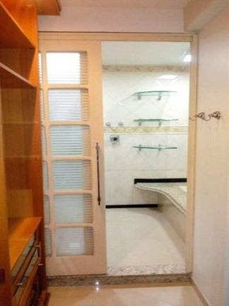 Imagem Casa com 3 Quartos à Venda, 230 m² em Riviera Fluminense - Macaé Imagem Casa com 3 Quartos à Venda, 230 m² em Riviera Fluminense - Macaé