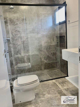 Imagem Casa com 8 Quartos à Venda, 1.350 m² em Parque Residencial Colina Das Estrelas - Tatuí Imagem Casa com 8 Quartos à Venda, 1.350 m² em Parque Residencial Colina Das Estrelas - Tatuí