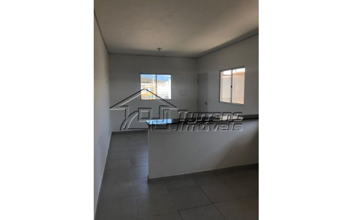 Imagem Casa com 3 Quartos à Venda, 73 m² em Praia Das Palmeiras - Caraguatatuba Imagem Casa com 3 Quartos à Venda, 73 m² em Praia Das Palmeiras - Caraguatatuba
