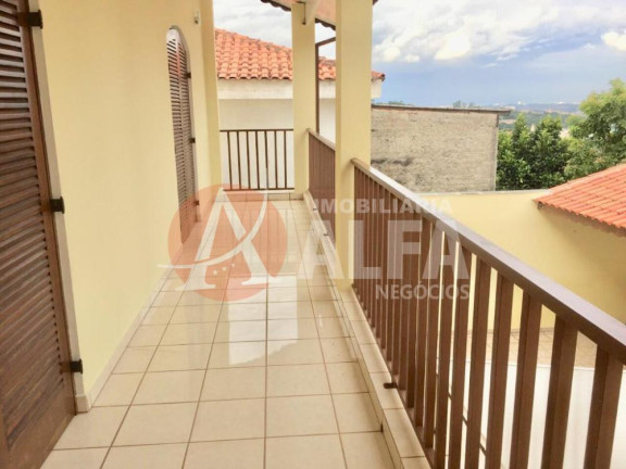 Imagem Casa com 4 Quartos à Venda, 260 m² em Jardim Carmel - Cotia Imagem Casa com 4 Quartos à Venda, 260 m² em Jardim Carmel - Cotia