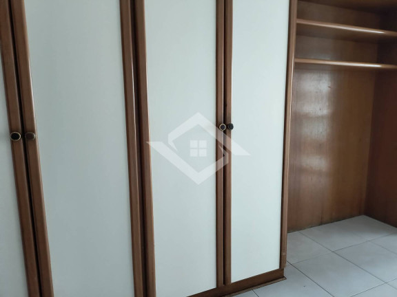 Imagem Apartamento com 2 Quartos para Alugar, 84 m² em Barra Da Tijuca - Rio De Janeiro Imagem Apartamento com 2 Quartos para Alugar, 84 m² em Barra Da Tijuca - Rio De Janeiro