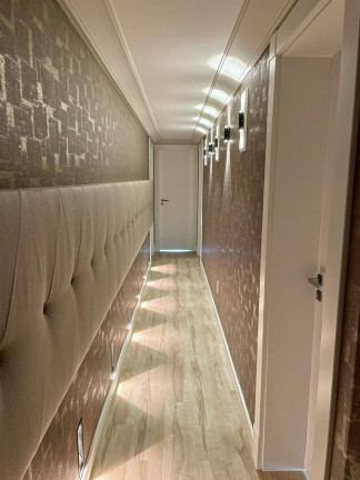 Imagem Cobertura com 7 Quartos à Venda, em Barra Sul - Balneário Camboriú Imagem Cobertura com 7 Quartos à Venda, em Barra Sul - Balneário Camboriú