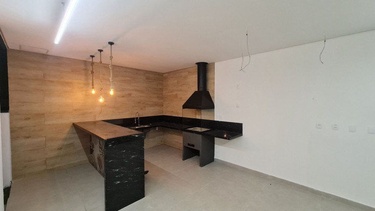 Imagem Casa com 3 Quartos à Venda, 260 m² em Recanto Dos Eucaliptos - São José Dos Campos Imagem Casa com 3 Quartos à Venda, 260 m² em Recanto Dos Eucaliptos - São José Dos Campos