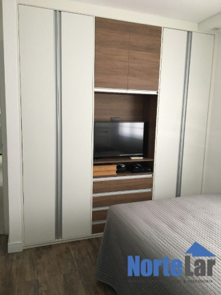 Imagem Apartamento com 3 Quartos à Venda, 74 m² em Casa Verde - São Paulo Imagem Apartamento com 3 Quartos à Venda, 74 m² em Casa Verde - São Paulo