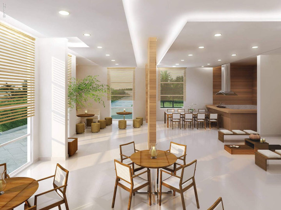 Imagem Apartamento com 3 Quartos à Venda, 107 m² em Vila Lusitânia - São Bernardo Do Campo Imagem Apartamento com 3 Quartos à Venda, 107 m² em Vila Lusitânia - São Bernardo Do Campo