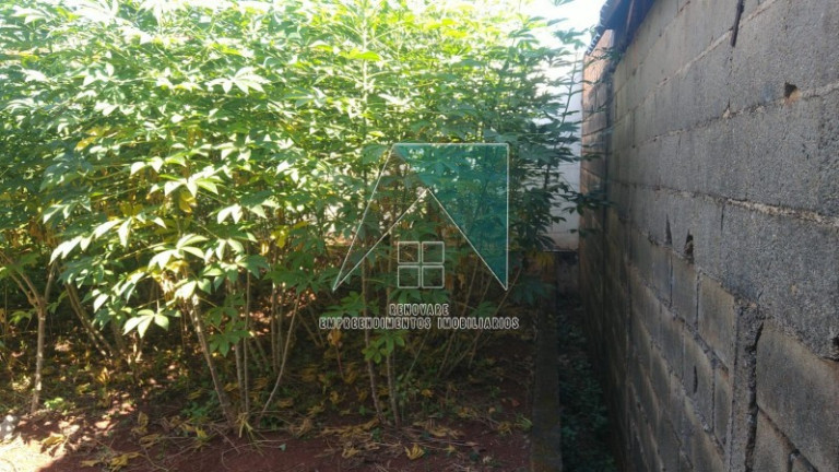 Imagem Terreno para Alugar, em Campos Eliseos - Ribeirão Preto Imagem Terreno para Alugar, em Campos Eliseos - Ribeirão Preto