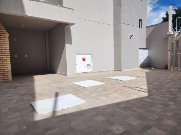 Imagem Apartamento com 2 Quartos à Venda, 45 m² em Vila Carrão - São Paulo Imagem Apartamento com 2 Quartos à Venda, 45 m² em Vila Carrão - São Paulo
