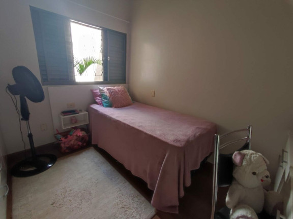 Imagem Sobrado com 3 Quartos à Venda, 125 m² em Parque Residencial Rondon - Lençóis Paulista Imagem Sobrado com 3 Quartos à Venda, 125 m² em Parque Residencial Rondon - Lençóis Paulista