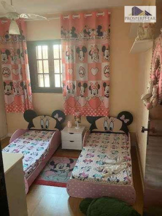 Imagem Casa com 3 Quartos à Venda, 160 m² em Jardim Santa Clara - Guarulhos Imagem Casa com 3 Quartos à Venda, 160 m² em Jardim Santa Clara - Guarulhos