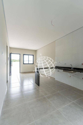 Imagem Casa com 3 Quartos à Venda, 70 m² em Usina - Atibaia Imagem Casa com 3 Quartos à Venda, 70 m² em Usina - Atibaia