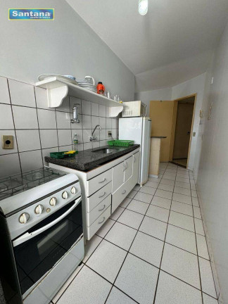 Imagem Apartamento com 1 Quarto à Venda, 42 m² em Parque Jardim Brasil - Caldas Novas Imagem Apartamento com 1 Quarto à Venda, 42 m² em Parque Jardim Brasil - Caldas Novas
