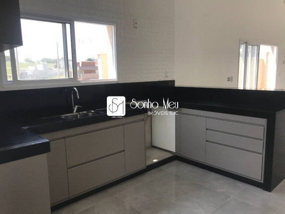 Imagem Casa com 3 Quartos à Venda, 250 m² em Caçapava Velha - Caçapava Imagem Casa com 3 Quartos à Venda, 250 m² em Caçapava Velha - Caçapava