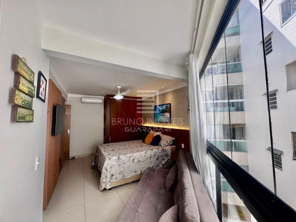 Imagem Apartamento com 2 Quartos à Venda, 77 m² em Enseada Azul - Guarapari Imagem Apartamento com 2 Quartos à Venda, 77 m² em Enseada Azul - Guarapari