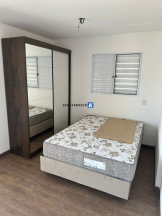 Imagem Studio com 1 Quarto à Venda, 37 m² em Macedo - Guarulhos Imagem Studio com 1 Quarto à Venda, 37 m² em Macedo - Guarulhos