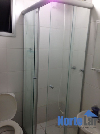 Imagem Apartamento com 2 Quartos à Venda, 50 m² em Jardim íris - São Paulo Imagem Apartamento com 2 Quartos à Venda, 50 m² em Jardim íris - São Paulo