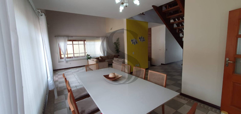 Imagem Casa com 4 Quartos à Venda, 510 m² em Jardim Ibiti Do Paço - Sorocaba